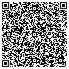 QR code with Wilson Travel Trailer Sales contacts