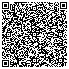 QR code with Tranquillity Public Utility District contacts
