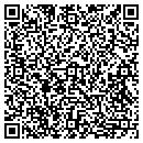 QR code with Wold's Rv Sales contacts