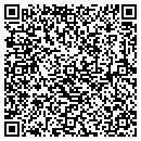 QR code with Worlwide Rv contacts