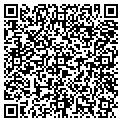 QR code with Trinket Tool Shop contacts