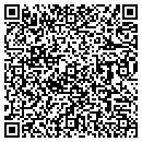 QR code with Wsc Trailers contacts