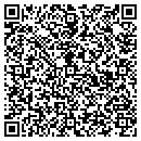 QR code with Triple D Sweeping contacts