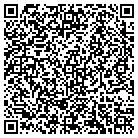 QR code with W T Family Rv Sales And Service contacts