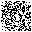 QR code with Triple R Sweeping Solutions Inc contacts