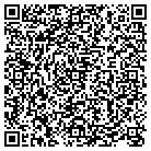 QR code with Al's Quality Rv Service contacts