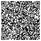 QR code with Tutwiler Waste Water Trtmnt contacts