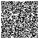 QR code with Tws Environmental LLC contacts
