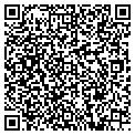 QR code with Rex contacts