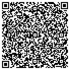 QR code with Uneak Cleaning Services contacts