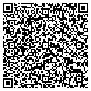 QR code with Arrow Rv Sales contacts