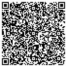 QR code with Valencia Water Control Dist contacts