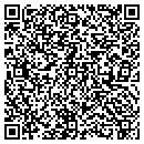 QR code with Valley Sanitation Inc contacts