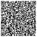 QR code with Val Paraiso Nationwide Services Inc contacts