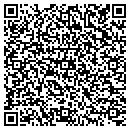 QR code with Auto Exceptence Center contacts