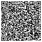 QR code with Vertex Environmental Technical contacts