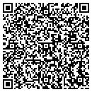 QR code with Viper Sweeping contacts