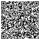 QR code with Baxter Auto Parts contacts