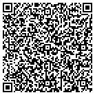 QR code with Wabash Valley Tree Service contacts