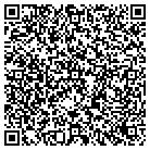 QR code with Bell Road Rv Center contacts