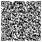 QR code with Waste Mgmnt Portolet Indp contacts