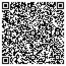 QR code with Global Dorber Group contacts