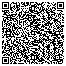 QR code with Waste Specialties Inc contacts
