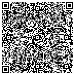 QR code with Blue Star Supply contacts