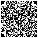 QR code with Weaver Sanitation contacts