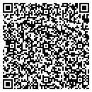 QR code with Bo's Rv Center Inc contacts