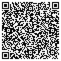 QR code with Wells Rs Corp contacts