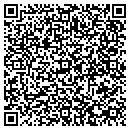 QR code with Bottomfeeder Rv contacts