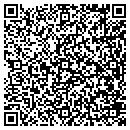 QR code with Wells Sanitary Dist contacts