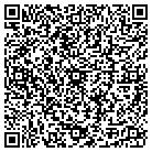 QR code with Wendell Transfer Station contacts