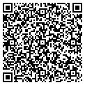 QR code with Boxrud Rv contacts