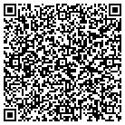 QR code with West Central Solid Waste contacts