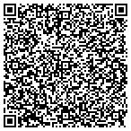 QR code with Western Recycling Technologies Inc contacts