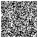 QR code with Bryant & Bryant contacts