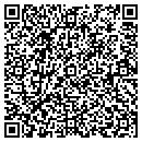 QR code with Buggy Works contacts