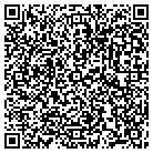 QR code with Whitfield Sanitation Service contacts