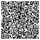 QR code with Tom's Lawn Service contacts