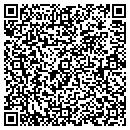 QR code with Wil-Cor Inc contacts