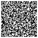 QR code with Camelot Rv Center contacts
