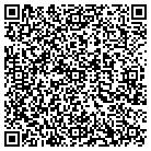 QR code with William's Sweeping Service contacts