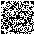 QR code with Campco Industries Inc contacts