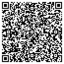 QR code with Camper Supply contacts
