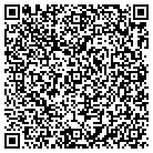 QR code with Wollard Michael L And B Suzanne contacts