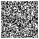 QR code with Yard Butler contacts