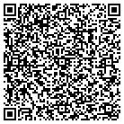 QR code with Yaws Environmental Lab contacts