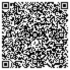 QR code with Citrus Department Research contacts